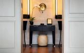 Туры в отель The RuMa Hotel and Residences