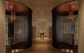 Туры в отель The RuMa Hotel and Residences