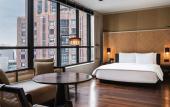Туры в отель The RuMa Hotel and Residences