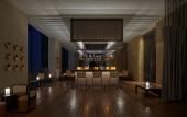 Туры в отель The RuMa Hotel and Residences