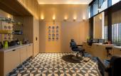 Туры в отель The RuMa Hotel and Residences
