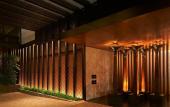 Туры в отель The RuMa Hotel and Residences
