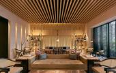 Туры в отель The RuMa Hotel and Residences