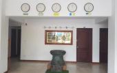 Туры в отель Venus Hotel Phu Quoc