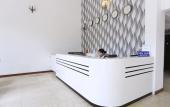 Туры в отель Venus Hotel Phu Quoc