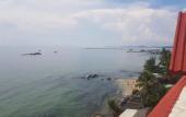 Туры в отель Venus Hotel Phu Quoc