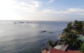 Туры в отель Venus Hotel Phu Quoc
