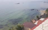 Туры в отель Venus Hotel Phu Quoc