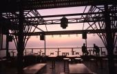Туры в отель Venus Hotel Phu Quoc