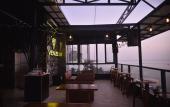 Туры в отель Venus Hotel Phu Quoc