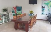 Туры в отель Venus Hotel Phu Quoc
