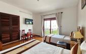 Туры в отель Venus Hotel Phu Quoc