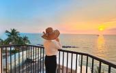 Туры в отель Venus Hotel Phu Quoc