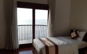 Туры в отель Venus Hotel Phu Quoc