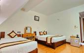 Туры в отель Venus Hotel Phu Quoc
