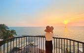 Туры в отель Venus Hotel Phu Quoc