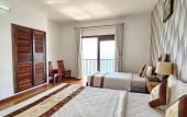 Туры в отель Venus Hotel Phu Quoc