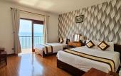 Туры в отель Venus Hotel Phu Quoc