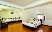 Туры в отель Venus Hotel Phu Quoc