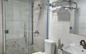 Туры в отель Venus Hotel Phu Quoc