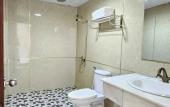 Туры в отель Venus Hotel Phu Quoc