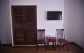 Туры в отель Venus Hotel Phu Quoc