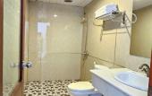Туры в отель Venus Hotel Phu Quoc