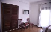 Туры в отель Venus Hotel Phu Quoc