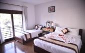 Туры в отель Venus Hotel Phu Quoc