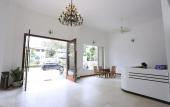 Туры в отель Venus Hotel Phu Quoc
