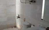 Туры в отель Venus Hotel Phu Quoc
