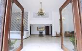 Туры в отель Venus Hotel Phu Quoc