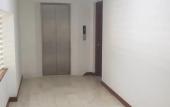 Туры в отель Venus Hotel Phu Quoc