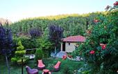 Туры в отель Eman Termal Otel