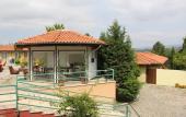Туры в отель Eman Termal Otel