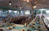 Туры в отель Eman Termal Otel