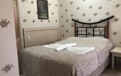 Туры в отель Eman Termal Otel