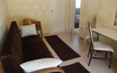 Туры в отель Eman Termal Otel