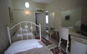 Туры в отель Eman Termal Otel