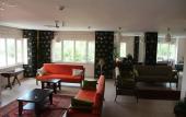 Туры в отель Eman Termal Otel