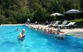 Туры в отель Eman Termal Otel