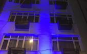 Туры в отель Saray Otel