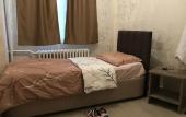 Туры в отель Saray Otel
