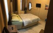Туры в отель Saray Otel