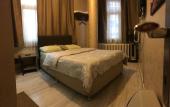 Туры в отель Saray Otel