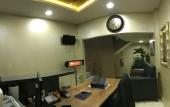 Туры в отель Saray Otel