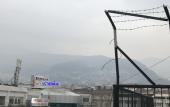 Туры в отель Saray Otel
