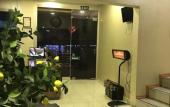 Туры в отель Saray Otel