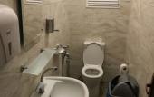 Туры в отель Saray Otel