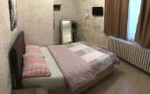 Туры в отель Saray Otel
